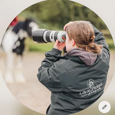 @lilyacpickett profile image