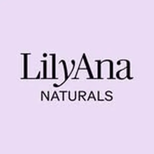 @lilyana_naturals profile image
