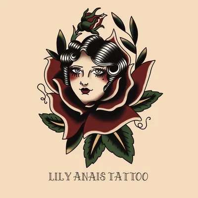 @lilyanais.tattoo profile image