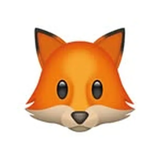 @lilyandfox profile image