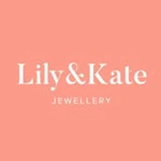 @lilyandkatejewellery profile image