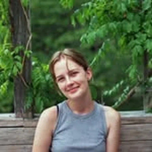 @lilyarmweak profile image