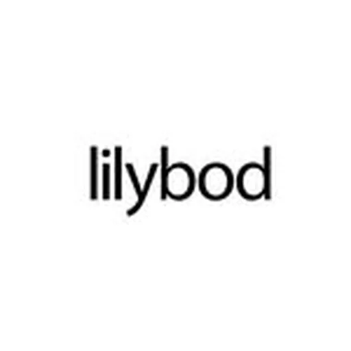 @lilybod profile image