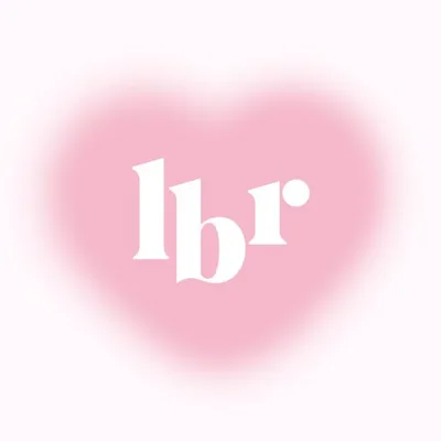 @lilybyred_official profile image