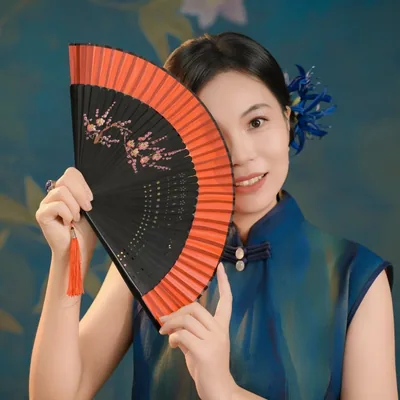 @lilycabinet72 profile image