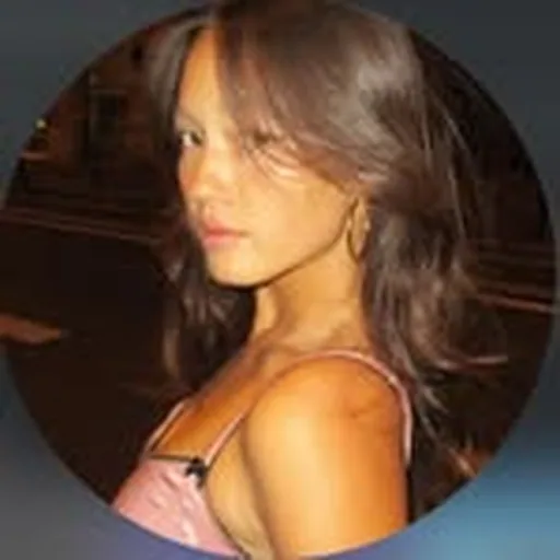 @lilychee profile image