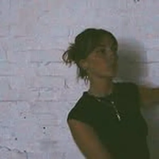 @lilydenning profile image