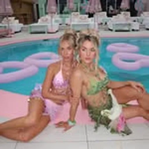 @lilydollboutique profile image