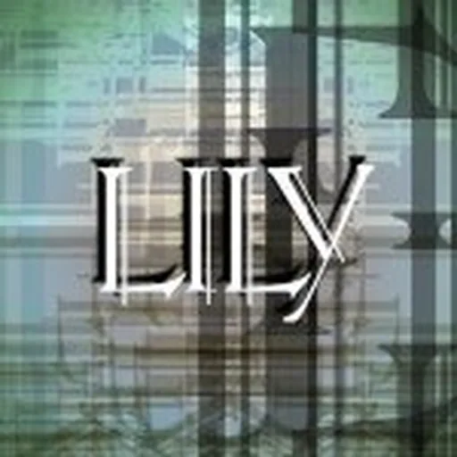 @lilyetcie profile image