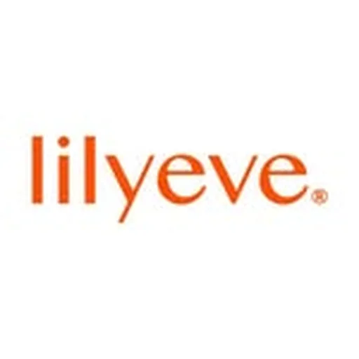 @lilyeve_global profile image