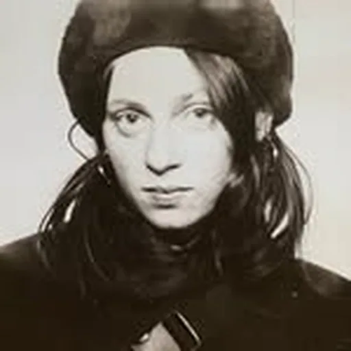@lilyfine profile image