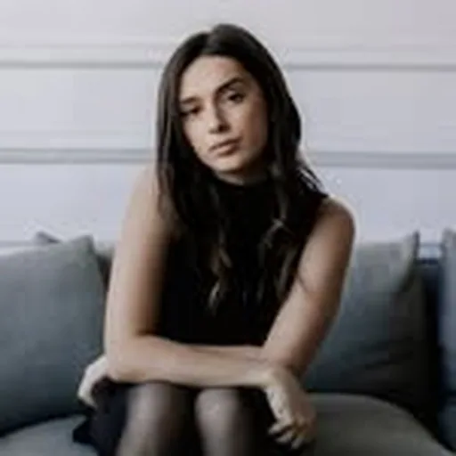@lilyfittsmusic profile image