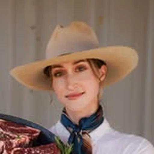@lilyhillcattle profile image