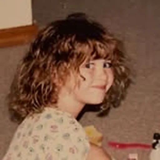 @lilyhormel profile image