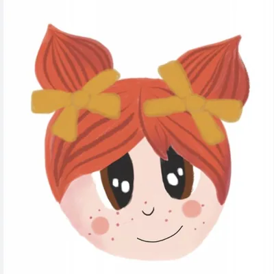 @lilyhuckleberry profile image