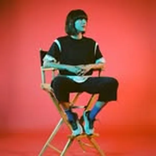 @lilyinapad profile image