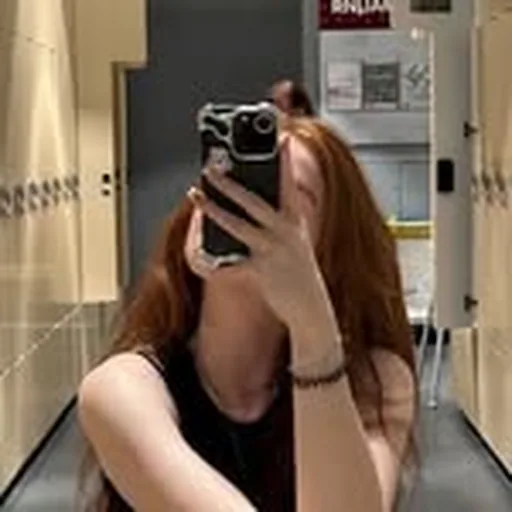 @lilyisflexy profile image