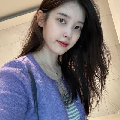 @lilyiu_ profile image