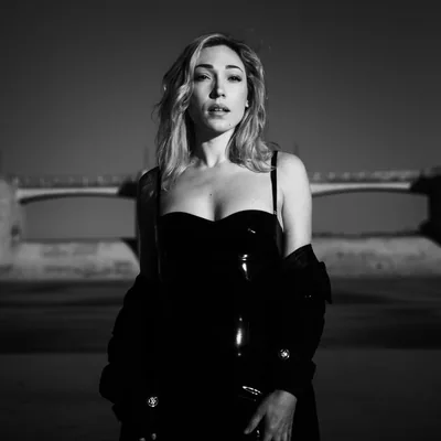 @lilylabeau profile image