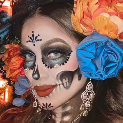 @lilylacatrina profile image