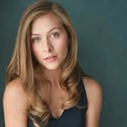 @lilylaight profile image