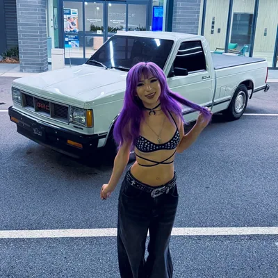 @lilyluvspeed profile image