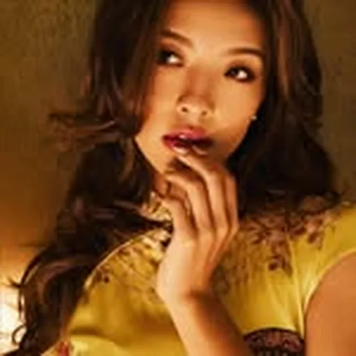 @lilymhe profile image