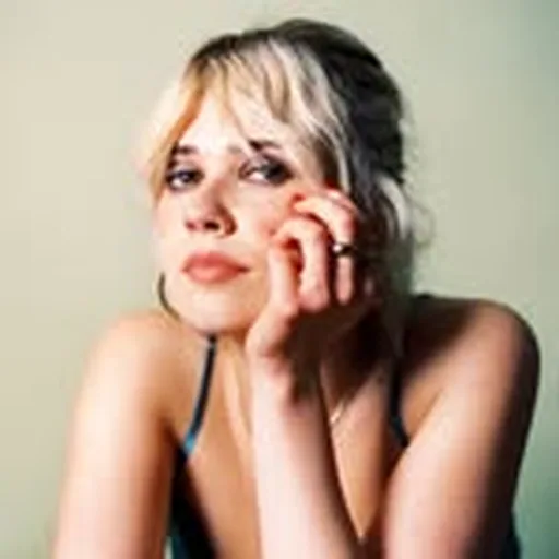 @lilymooremusic profile image