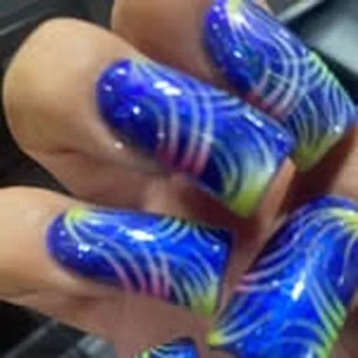 @lilynailz profile image