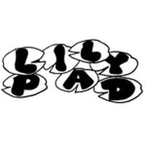 @lilypadmag profile image