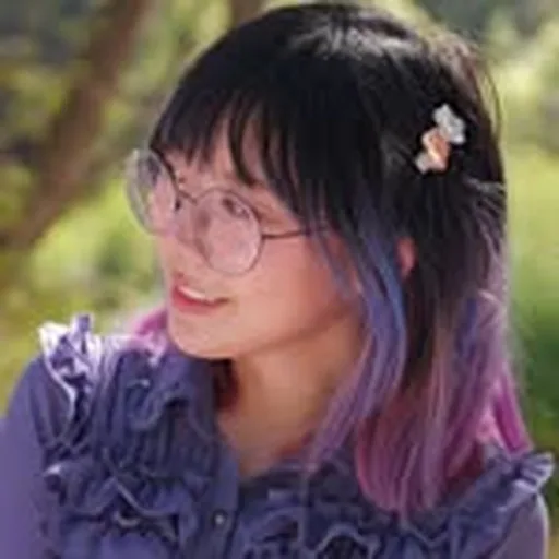 @lilypichu profile image