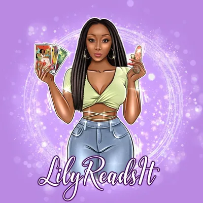 @lilyreadsit profile image