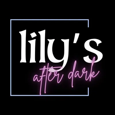 @lilysafterdark profile image