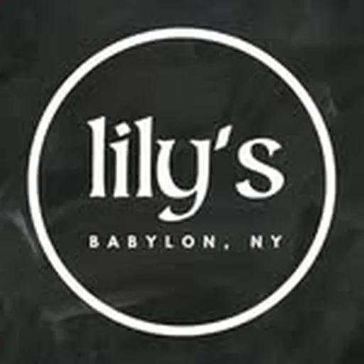 @lilysbabylon profile image