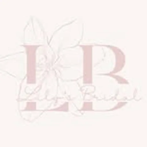 @lilysbridal profile image