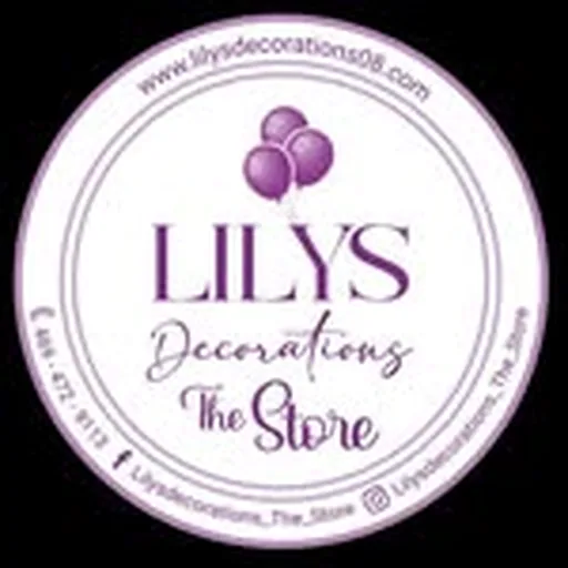 @lilysdecorations_the_store profile image