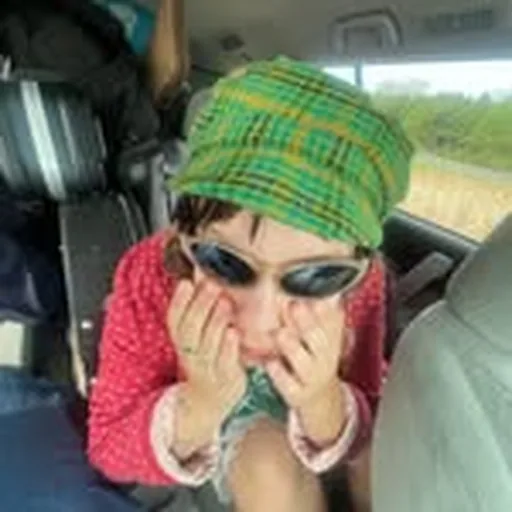 @lilyseabird profile image