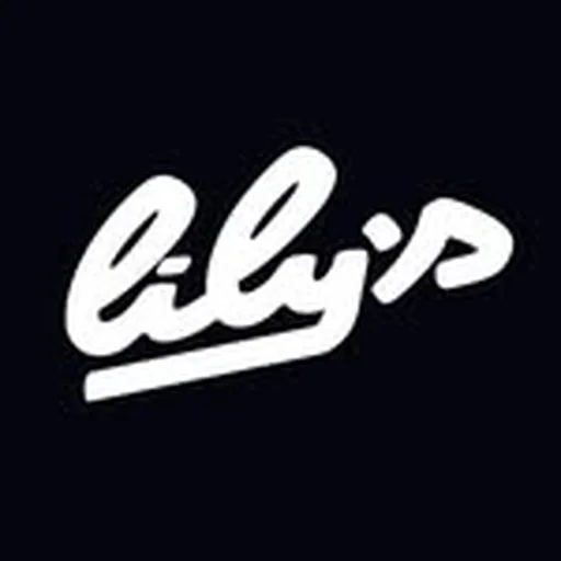 @lilysgroove profile image
