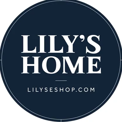 @lilyshome profile image