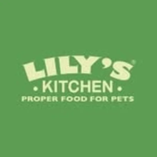 @lilyskitchenpetfood profile image