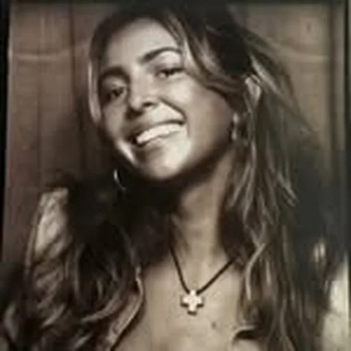 @lilyyday profile image
