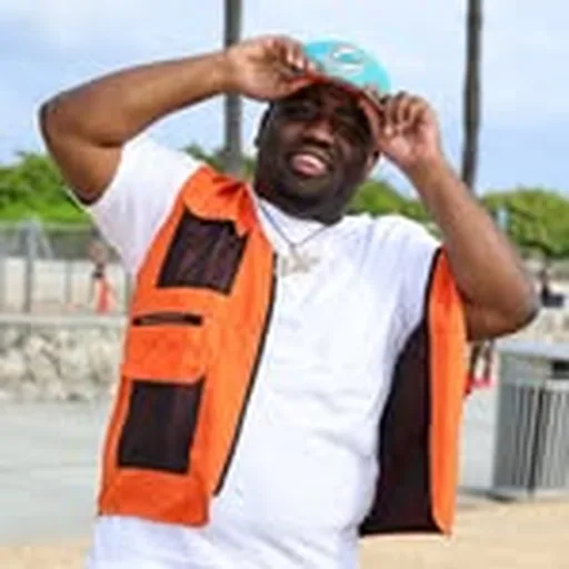 @lilzacthedj profile image