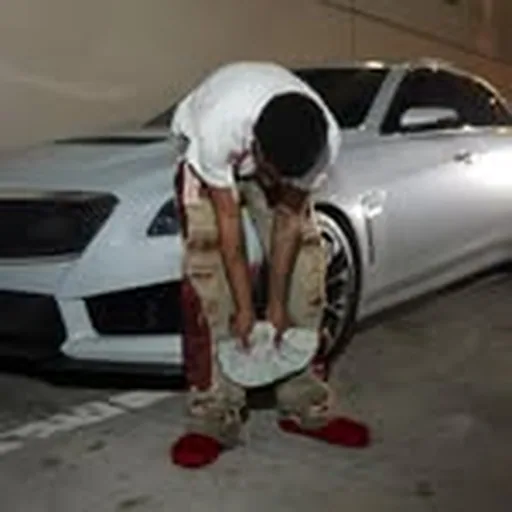 @lilzoeboifresh profile image