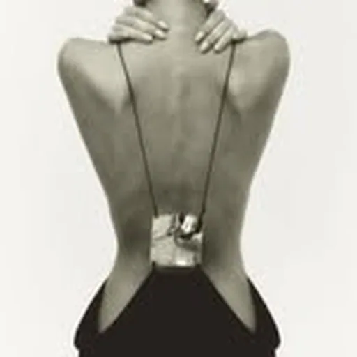 @lim__estate profile image
