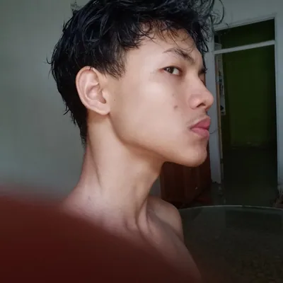 @lim_joestar profile image