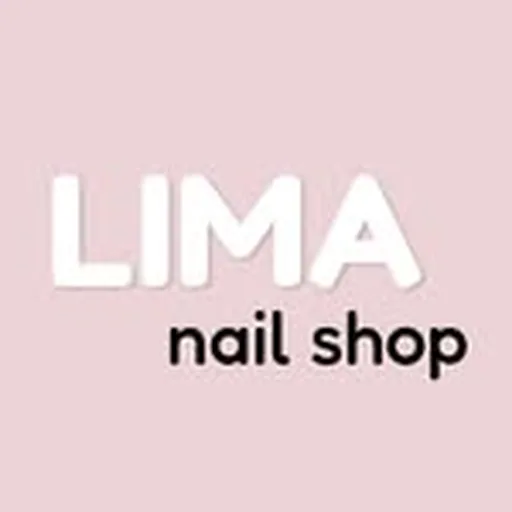 @lima.nail.shop profile image