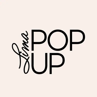 @lima.popup profile image