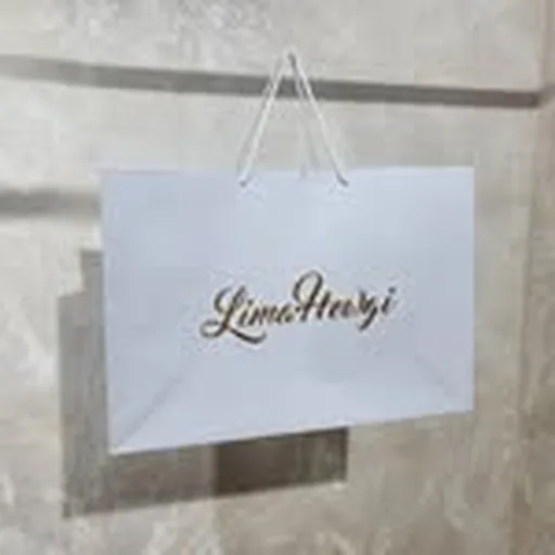 @lima_hewgi profile image