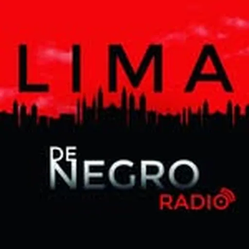 @limadenegro profile image