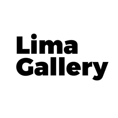 @limagallery profile image